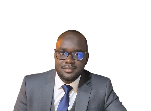 1766784340178 fotor bg remover 2026011514152