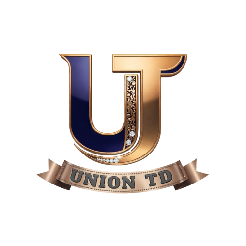 file 00000000a8bc7207944246a5bad7ad09 removebg preview