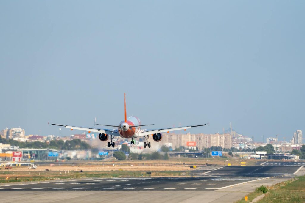 pexels thales13 33231982 2.jpg